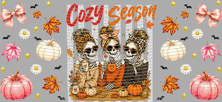 16oz Halloween-J12-3320